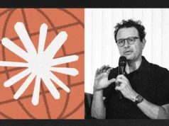 Anthropic se une a seus rivais para impedir que a IA invada tudo