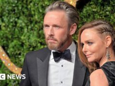 ‘Casa para sempre’ no topo de um penhasco de Stella McCartney recebe aprovação de planejamento