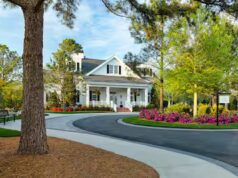 Visite esta novidade no Tournoi des Maîtres: des joueurs traités encore plus aux petits oignons