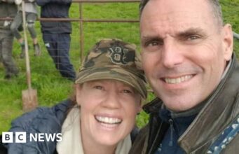 Ex-piloto da Marinha dos EUA perde recurso contra extradição da Austrália