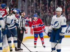 As previsões de nossos especialistas: no voit grand pour le Canadien… certas até o cupê Stanley