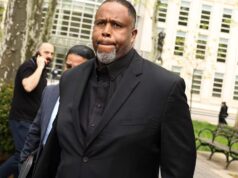 NBA: um primeiro golpável em um caso de Paris ilícito