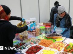 Proibição de reuniões muçulmanas na França é anulada pelos tribunais