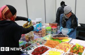 Proibição de reuniões muçulmanas na França é anulada pelos tribunais