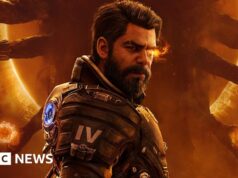 Da Gamestation ao PlayStation: o ator Rahul Kohli em seu papel dos sonhos