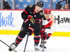 À TVA Sports activities: urgência na capital