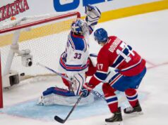 Juraj Slafkovsky, primeiro-ministro de René Bourque