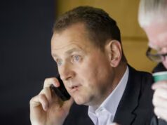 «Choquant»: John Tavares é enviado para o congédiimento de Brad Treliving