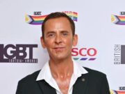 Scott Mills se perguntou por que ele não tinha sido ‘escoltado para fora das instalações’ anos antes do machado da BBC