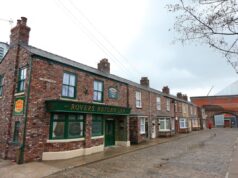 Fãs de Coronation Road ‘descobrem’ quem é o responsável pelo assassinato após a confirmação de cinco vítimas