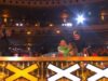 A campainha de ouro de Every Britain’s Got Talent 2026 antes das semifinais ao vivo