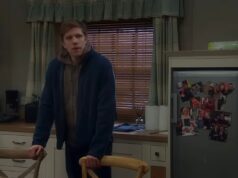Os espectadores de Emmerdale identificam detalhes interessantes na nova casa de Robron