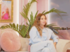 Dani Dyer do Strictly estava ‘isolada’ e não queria ‘sair de casa’ após a saída