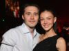 Brooklyn Beckham diz a Nicola Peltz ‘já passamos por tanta coisa’ em sincera homenagem ao aniversário