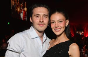 Brooklyn Beckham diz a Nicola Peltz ‘já passamos por tanta coisa’ em sincera homenagem ao aniversário