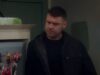 Fãs de Emmerdale ‘confirmam’ enredo de ‘saída’ de Danny Miller enquanto estrela faz movimento na BBC