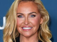 Josie Gibson do This Morning fez quatro mudanças simples para perder cinco quilos em apenas seis meses