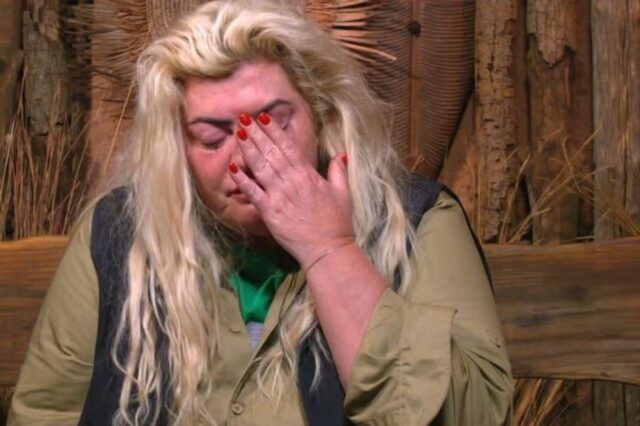 0_Im-a-Celebrity-South-Africa-star-Gemma-Collins-became-emotional-after-the-challenge.jpg