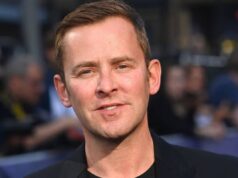 Scott Mills foi removido do DJ set em um grande present após demissão da BBC