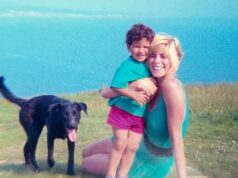 Netflix confirma documentário sobre mãe morta a facadas na frente do filho de dois anos