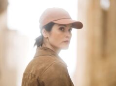 Serviço Secreto na ITV: elenco completo, do que se trata e onde você os viu antes