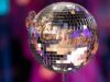 Fãs do Strictly Come Dancing ‘lutando’ enquanto o quinto dançarino confirma a saída