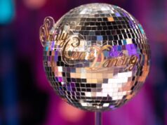 Fãs do Strictly Come Dancing ‘lutando’ enquanto o quinto dançarino confirma a saída