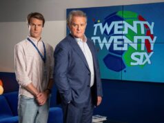 Twenty Twenty Six na BBC: do que se trata, elenco completo e onde você os viu antes