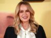 Amanda Holden fala sobre deixar o Reino Unido ao admitir ‘Quero me mudar’