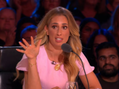 Os espectadores do Britain’s Bought Expertise dizem que o ‘vencedor’ perdeu o momento da campainha de ouro