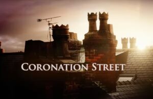 O ex-ator de Coronation Avenue Paul Seed morre aos 78 anos