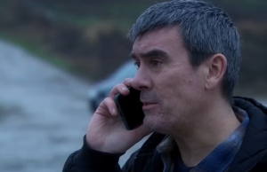 Os fãs de Emmerdale ‘confirmam’ quem atingiu Cain Dingle enquanto o suspense vai ao ar