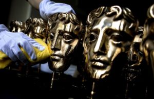 Bafta ‘sem reservas’ pede desculpas às comunidades negras e deficientes após transmissão de calúnia racial