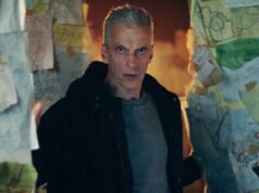 Drama policial ‘sinistro’ com os fãs do ícone de Physician Who dizem que é ‘excepcional’ agora transmitido gratuitamente no Reino Unido