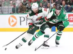 Os cenários interessantes em todas as séries: duelos déchirants, vieilles e novas rivalidades