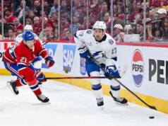 O que será no Centre Bell: os jogadores do Canadá devem gerar belas emoções