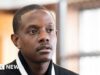 Filho de Robert Mugabe será deportado da África do Sul por crime de armas de fogo