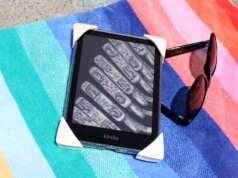 Como compartilhar seus livros Kindle com qualquer pessoa (e os limites para saber) – é fácil