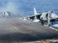 A guerra do Irã pode custar ao contribuinte americano US$ 1 trilhão, diz acadêmico de Harvard