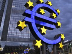 Os mercados europeus preparam-se para uma abertura em baixa à medida que os preços do petróleo sobem; Decisões do BCE e do BOE à frente