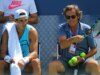 Iga Swiatek contrata ex-técnico de Rafael Nadal