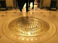 Os rendimentos do Tesouro aumentam à medida que as negociações de paz EUA-Irã atingem um deadlock