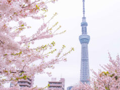Mercados da Ásia-Pacífico devem subir no comércio de Páscoa na esperança de reabertura de Hormuz