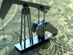 Não dê tempo ao domínio do dólar ainda, dizem analistas, já que a chamada do ‘petroyuan’ gera debate