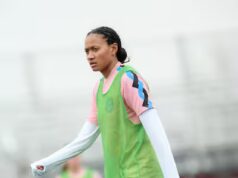 Um dia 11 de Quebec com as Rosas de Montreal