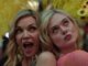 Drama sexual ‘perversamente engraçado’ com Elle Fanning chega ao streaming hoje