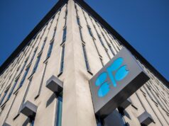 Bolsas europeias abrirão em baixa com a saída da Opep dos Emirados Árabes Unidos complicando as perspectivas de fornecimento de petróleo