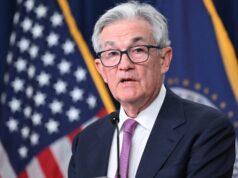 Os rendimentos do Tesouro pouco mudaram enquanto os investidores aguardam a decisão do Fed