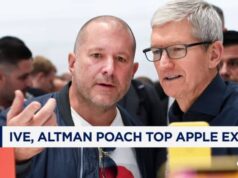 ‘Perseguindo vibrações’ – a estratégia de fusões e aquisições da OpenAI fica mais confusa com a compra da TBPN