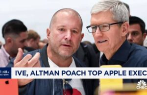 ‘Perseguindo vibrações’ – a estratégia de fusões e aquisições da OpenAI fica mais confusa com a compra da TBPN